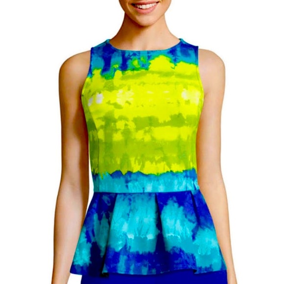 Worthington Tops - Worthington sleeveless top